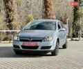 Опель Астра 2005 в Ивано-Франковске на Automoto.ua Серый Опель Астра, объемом двигателя 1.8 л и пробегом 155 тыс. км за 6350 $, фото 13 на Automoto.ua