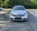 Серый Опель Астра, объемом двигателя 0 л и пробегом 222 тыс. км за 2400 $, фото 6 на Automoto.ua