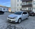 Сірий Опель Астра, об'ємом двигуна 1.4 л та пробігом 260 тис. км за 4570 $, фото 1 на Automoto.ua