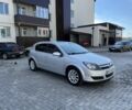 Сірий Опель Астра, об'ємом двигуна 1.4 л та пробігом 260 тис. км за 4570 $, фото 2 на Automoto.ua