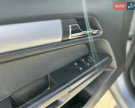 Опель Астра 2005 в Ивано-Франковске на Automoto.ua Серый Опель Астра, объемом двигателя 1.8 л и пробегом 155 тыс. км за 6350 $, фото 40 на Automoto.ua