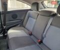 Серый Опель Астра, объемом двигателя 1.8 л и пробегом 119 тыс. км за 6700 $, фото 46 на Automoto.ua