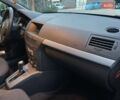 Серый Опель Астра, объемом двигателя 1.8 л и пробегом 175 тыс. км за 5900 $, фото 26 на Automoto.ua