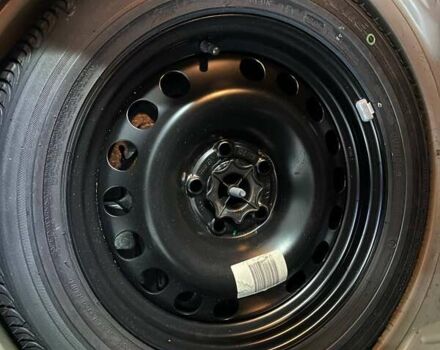 Серый Опель Астра, объемом двигателя 1.8 л и пробегом 175 тыс. км за 5900 $, фото 38 на Automoto.ua