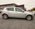 Сірий Опель Астра, об'ємом двигуна 0 л та пробігом 204 тис. км за 5000 $, фото 2 на Automoto.ua