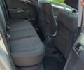 Сірий Опель Астра, об'ємом двигуна 1.6 л та пробігом 173 тис. км за 4750 $, фото 67 на Automoto.ua