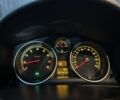 Сірий Опель Астра, об'ємом двигуна 0 л та пробігом 260 тис. км за 4000 $, фото 6 на Automoto.ua