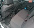 Сірий Опель Астра, об'ємом двигуна 1.4 л та пробігом 285 тис. км за 3800 $, фото 4 на Automoto.ua