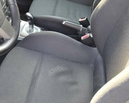 Опель Астра 2006 в Киеве на Automoto.ua Серый Опель Астра, объемом двигателя 1.6 л и пробегом 280 тыс. км за 4200 $, фото 52 на Automoto.ua