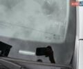 Сірий Опель Астра, об'ємом двигуна 1.6 л та пробігом 197 тис. км за 4799 $, фото 48 на Automoto.ua
