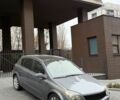 Серый Опель Астра, объемом двигателя 0 л и пробегом 196 тыс. км за 1750 $, фото 17 на Automoto.ua