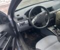 Сірий Опель Астра, об'ємом двигуна 1.9 л та пробігом 352 тис. км за 2537 $, фото 5 на Automoto.ua