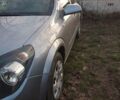 Сірий Опель Астра, об'ємом двигуна 1.6 л та пробігом 164 тис. км за 5500 $, фото 5 на Automoto.ua