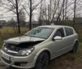 Сірий Опель Астра, об'ємом двигуна 1.6 л та пробігом 300 тис. км за 2700 $, фото 2 на Automoto.ua