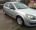 Сірий Опель Астра, об'ємом двигуна 1.4 л та пробігом 285 тис. км за 3800 $, фото 1 на Automoto.ua