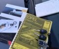 Сірий Опель Астра, об'ємом двигуна 1.6 л та пробігом 180 тис. км за 4950 $, фото 2 на Automoto.ua