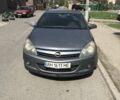 Сірий Опель Астра, об'ємом двигуна 1.6 л та пробігом 440 тис. км за 4200 $, фото 1 на Automoto.ua