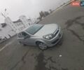 Серый Опель Астра, объемом двигателя 1.36 л и пробегом 238 тыс. км за 4500 $, фото 1 на Automoto.ua
