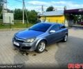 Сірий Опель Астра, об'ємом двигуна 1.2 л та пробігом 300 тис. км за 3500 $, фото 1 на Automoto.ua