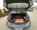 Серый Опель Астра, объемом двигателя 1.4 л и пробегом 203 тыс. км за 4000 $, фото 11 на Automoto.ua