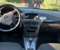 Сірий Опель Астра, об'ємом двигуна 1.6 л та пробігом 300 тис. км за 4300 $, фото 5 на Automoto.ua