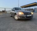 Сірий Опель Астра, об'ємом двигуна 1.6 л та пробігом 180 тис. км за 4950 $, фото 5 на Automoto.ua