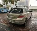 Серый Опель Астра, объемом двигателя 1.8 л и пробегом 300 тыс. км за 2000 $, фото 8 на Automoto.ua