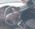 Сірий Опель Астра, об'ємом двигуна 1.6 л та пробігом 257 тис. км за 4500 $, фото 6 на Automoto.ua