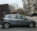 Серый Опель Астра, объемом двигателя 0 л и пробегом 196 тыс. км за 1750 $, фото 16 на Automoto.ua