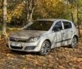 Опель Астра 2006 в Нетешине на Automoto.ua Серый Опель Астра, объемом двигателя 1.6 л и пробегом 140 тыс. км за 3799 $, фото 1 на Automoto.ua