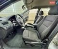 Сірий Опель Астра, об'ємом двигуна 1.4 л та пробігом 116 тис. км за 5499 $, фото 18 на Automoto.ua