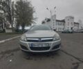 Серый Опель Астра, объемом двигателя 1.36 л и пробегом 238 тыс. км за 4500 $, фото 2 на Automoto.ua