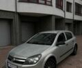 Серый Опель Астра, объемом двигателя 1.6 л и пробегом 350 тыс. км за 2999 $, фото 1 на Automoto.ua