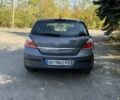 Сірий Опель Астра, об'ємом двигуна 1.6 л та пробігом 180 тис. км за 4950 $, фото 15 на Automoto.ua