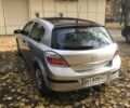 Опель Астра 2006 в Кременчуге на Automoto.ua Серый Опель Астра, объемом двигателя 1.4 л и пробегом 236 тыс. км за 3900 $, фото 1 на Automoto.ua