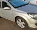 Опель Астра 2006 в Киеве на Automoto.ua Серый Опель Астра, объемом двигателя 1.6 л и пробегом 280 тыс. км за 4200 $, фото 9 на Automoto.ua
