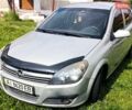 Сірий Опель Астра, об'ємом двигуна 1.6 л та пробігом 330 тис. км за 3400 $, фото 1 на Automoto.ua