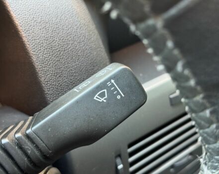 Опель Астра 2006 в Нетешине на Automoto.ua Серый Опель Астра, объемом двигателя 1.6 л и пробегом 140 тыс. км за 3799 $, фото 7 на Automoto.ua