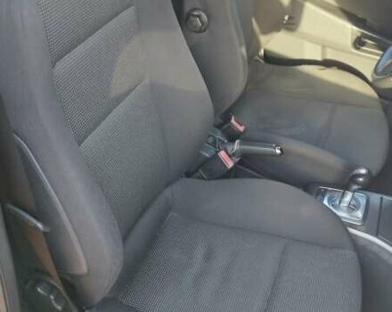 Опель Астра 2006 в Киеве на Automoto.ua Серый Опель Астра, объемом двигателя 1.6 л и пробегом 280 тыс. км за 4200 $, фото 58 на Automoto.ua