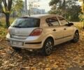 Опель Астра 2006 в Нетешине на Automoto.ua Серый Опель Астра, объемом двигателя 1.6 л и пробегом 140 тыс. км за 3799 $, фото 2 на Automoto.ua