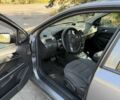 Сірий Опель Астра, об'ємом двигуна 1.6 л та пробігом 180 тис. км за 4950 $, фото 12 на Automoto.ua