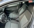 Сірий Опель Астра, об'ємом двигуна 1.6 л та пробігом 216 тис. км за 5499 $, фото 19 на Automoto.ua