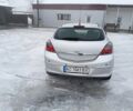 Сірий Опель Астра, об'ємом двигуна 1.4 л та пробігом 240 тис. км за 3100 $, фото 2 на Automoto.ua