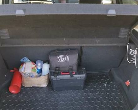 Опель Астра 2006 в Киеве на Automoto.ua Серый Опель Астра, объемом двигателя 1.6 л и пробегом 280 тыс. км за 4200 $, фото 46 на Automoto.ua