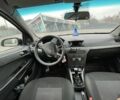 Сірий Опель Астра, об'ємом двигуна 1.4 л та пробігом 371 тис. км за 3088 $, фото 3 на Automoto.ua