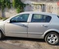 Опель Астра 2006 в Киеве на Automoto.ua Серый Опель Астра, объемом двигателя 1.6 л и пробегом 280 тыс. км за 4200 $, фото 6 на Automoto.ua