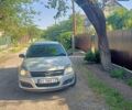Сірий Опель Астра, об'ємом двигуна 1.36 л та пробігом 252 тис. км за 3600 $, фото 7 на Automoto.ua