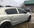 Сірий Опель Астра, об'ємом двигуна 1.6 л та пробігом 300 тис. км за 2700 $, фото 4 на Automoto.ua