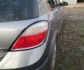 Сірий Опель Астра, об'ємом двигуна 1.6 л та пробігом 164 тис. км за 5500 $, фото 6 на Automoto.ua