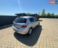 Сірий Опель Астра, об'ємом двигуна 1.36 л та пробігом 315 тис. км за 3700 $, фото 2 на Automoto.ua